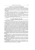 giornale/TO00188014/1932/unico/00001171