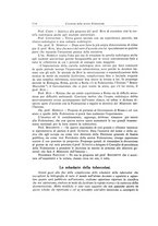 giornale/TO00188014/1932/unico/00001172