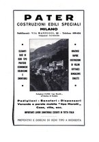 giornale/TO00188014/1932/unico/00001177