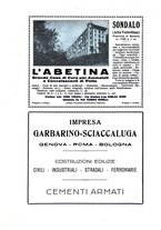 giornale/TO00188014/1932/unico/00001178