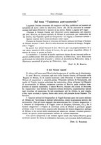 giornale/TO00188014/1932/unico/00001186