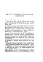 giornale/TO00188014/1932/unico/00001187