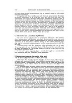 giornale/TO00188014/1932/unico/00001190