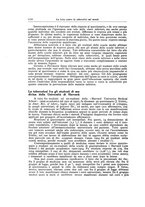 giornale/TO00188014/1932/unico/00001192