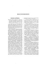 giornale/TO00188014/1932/unico/00001194