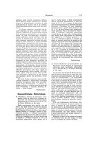 giornale/TO00188014/1932/unico/00001195