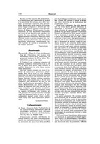 giornale/TO00188014/1932/unico/00001196