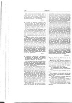 giornale/TO00188014/1932/unico/00001198