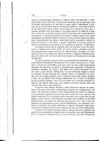 giornale/TO00188014/1932/unico/00001222