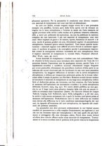 giornale/TO00188014/1932/unico/00001224