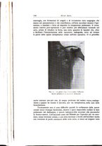 giornale/TO00188014/1932/unico/00001226