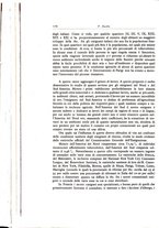 giornale/TO00188014/1932/unico/00001232