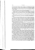 giornale/TO00188014/1932/unico/00001236