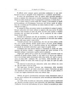 giornale/TO00188014/1932/unico/00001242