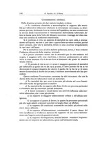 giornale/TO00188014/1932/unico/00001244