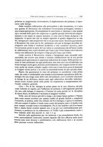 giornale/TO00188014/1932/unico/00001249