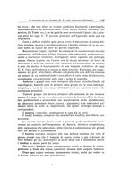 giornale/TO00188014/1932/unico/00001261