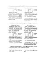 giornale/TO00188014/1932/unico/00001268