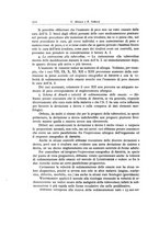 giornale/TO00188014/1932/unico/00001276