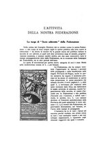 giornale/TO00188014/1932/unico/00001282