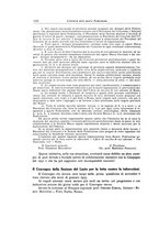 giornale/TO00188014/1932/unico/00001284