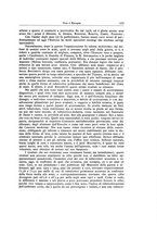 giornale/TO00188014/1932/unico/00001287