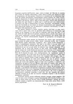 giornale/TO00188014/1932/unico/00001288