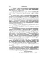 giornale/TO00188014/1932/unico/00001292