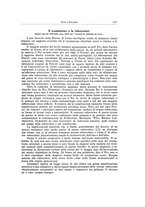 giornale/TO00188014/1932/unico/00001293