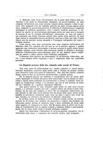 giornale/TO00188014/1932/unico/00001295