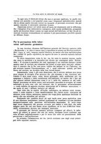 giornale/TO00188014/1932/unico/00001297