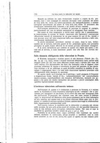 giornale/TO00188014/1932/unico/00001298