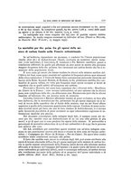 giornale/TO00188014/1932/unico/00001299