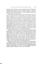 giornale/TO00188014/1932/unico/00001341