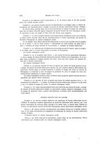 giornale/TO00188014/1932/unico/00001348