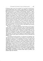 giornale/TO00188014/1932/unico/00001353