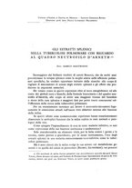 giornale/TO00188014/1932/unico/00001356