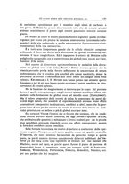 giornale/TO00188014/1932/unico/00001357