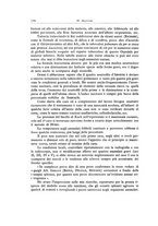 giornale/TO00188014/1932/unico/00001362