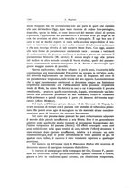 giornale/TO00188014/1932/unico/00001366