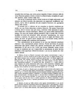 giornale/TO00188014/1932/unico/00001368