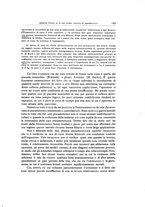 giornale/TO00188014/1932/unico/00001371