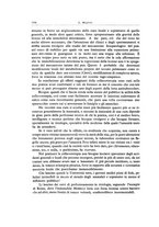 giornale/TO00188014/1932/unico/00001372