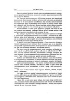 giornale/TO00188014/1932/unico/00001376