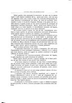 giornale/TO00188014/1932/unico/00001379