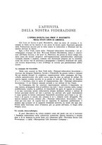 giornale/TO00188014/1932/unico/00001389