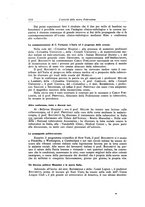 giornale/TO00188014/1932/unico/00001390