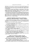 giornale/TO00188014/1932/unico/00001391