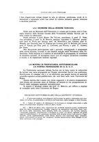 giornale/TO00188014/1932/unico/00001392