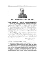 giornale/TO00188014/1932/unico/00001394